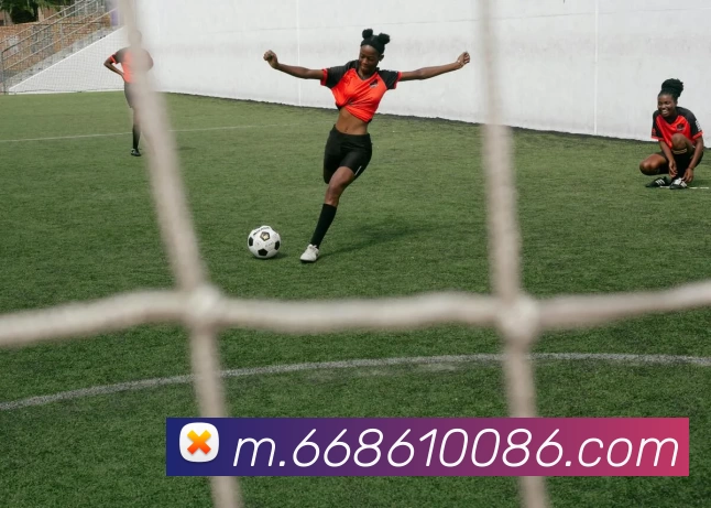 数据防护可视化